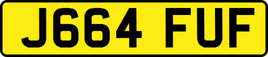 J664FUF