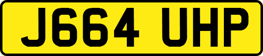 J664UHP