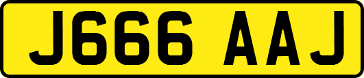 J666AAJ