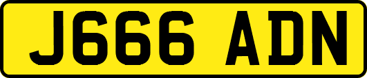 J666ADN