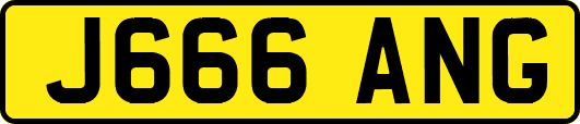 J666ANG