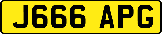 J666APG