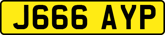 J666AYP