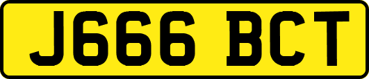 J666BCT