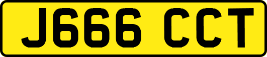 J666CCT
