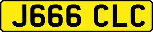 J666CLC