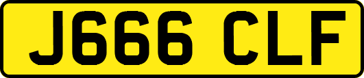 J666CLF