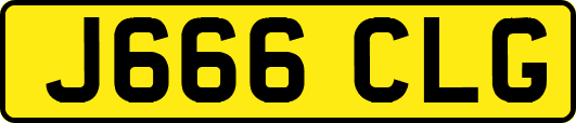 J666CLG