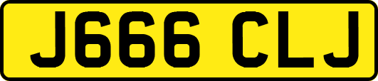 J666CLJ