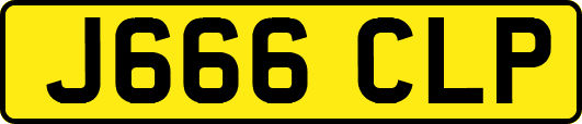 J666CLP