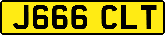 J666CLT