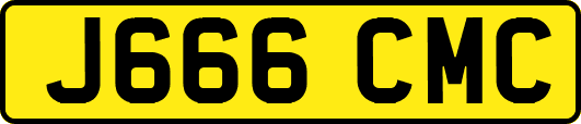 J666CMC