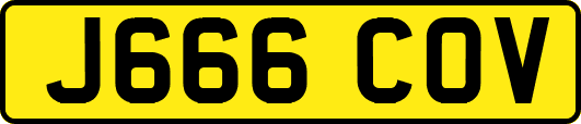 J666COV