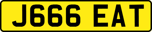 J666EAT