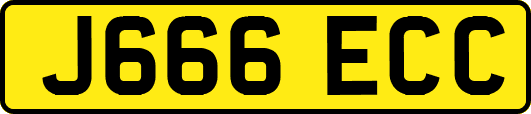J666ECC