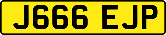 J666EJP