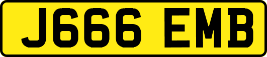 J666EMB