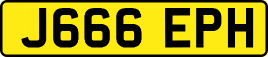 J666EPH