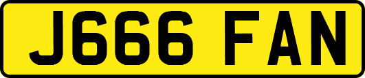 J666FAN
