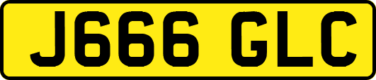 J666GLC