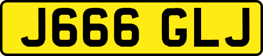 J666GLJ