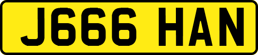 J666HAN
