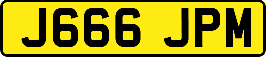 J666JPM