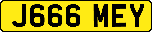 J666MEY