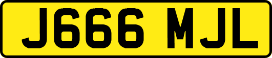 J666MJL