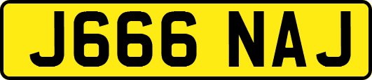 J666NAJ