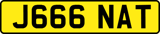 J666NAT
