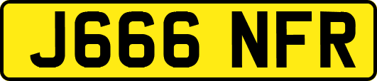 J666NFR