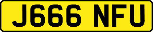 J666NFU