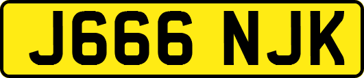 J666NJK