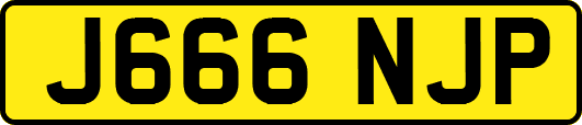 J666NJP