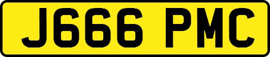 J666PMC