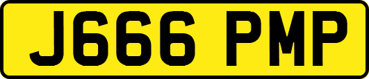 J666PMP