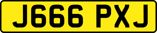 J666PXJ