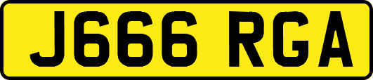 J666RGA