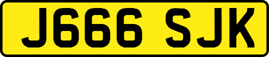 J666SJK