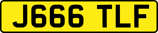 J666TLF
