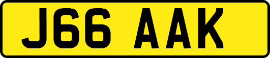 J66AAK