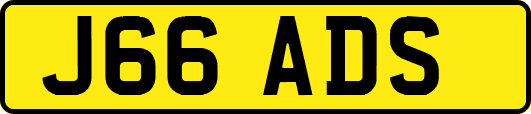 J66ADS