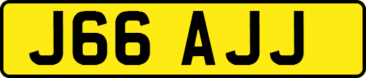 J66AJJ