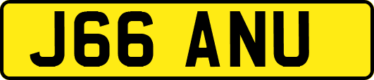 J66ANU