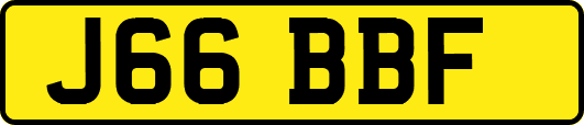 J66BBF