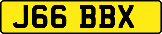 J66BBX