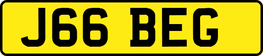 J66BEG
