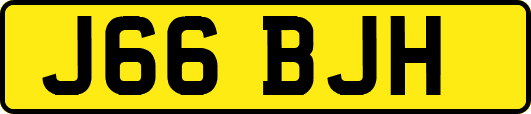 J66BJH
