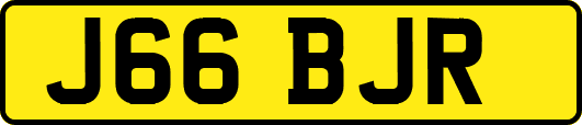 J66BJR